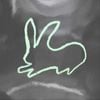 1000 Rabbits - Virgin Soil
