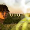 Phareeh - UOU