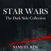 Samuel Kim - Star Wars: The Dark Side Collection (Cover)