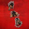 BabyBartier - EACH OF MY POCKETS