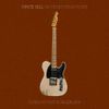 Vince Gill - Down at the Borderline