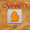 BabyTron - Carhartt