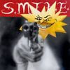 S.M.I.L.E. - Shut Up and S.M.I.L.E.