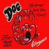 VillaBanks - Il Doc 6