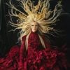 Patty Pravo - Opera