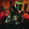 Holy Wars - Shadow Work / Light Work