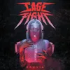 Cage Fight - Exuvia