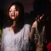 fitterkarma - Aswang sa Maynila
