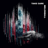 Melonball - Take Care
