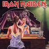 Iron Maiden - Twilight Zone