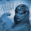 Taylor Swift - Opalite (Ely Oaks Remix)