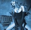 Taylor Swift - Opalite (Skream Remix)
