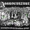 Aggroculture - Scrumpydrinking Thrashcore Gimps
