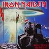 Iron Maiden - 2 Minutes To Midnight
