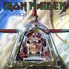 Iron Maiden - Aces High