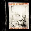 Fetal Speedball - SOCIETAL LEECHES