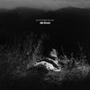 idle threat - you'll forget the sun