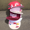 KiiiKiii - 404 (New Era)