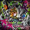 leoewski - GAME OF LOWEND
