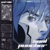 Astrale - SOULPUNCHER