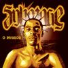 Sabotage - O Invasor