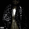 luangelus - LIVE SHYNE DIE