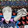 Ludington - Ludington