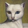 Mitski - If I Leave