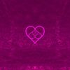 Claire Eterna - Magnet of You, A Hopeless Attraction