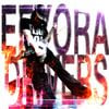 Eeyora - EEYORA DRIVERS
