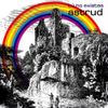 Astrud - T&uacute; No Existes