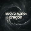 Young Loi - nuovo // me: dregon