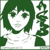 golden - Anything Goes Vol. 3