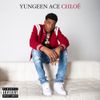 Yungeen Ace - Chlo&eacute;