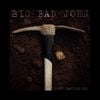 Geoff Castellucci - Big Bad John