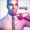 Drake - No More Thank Yous