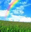 Smajl - rainbow project
