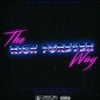 Rich The Kid - The Rich Forever Way