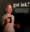 Various Artists - Got Ink?
