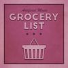Artificial.Music - Grocery List