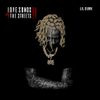 Lil Durk - Love Songs 4 the Streets 2
