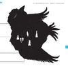 AttackRobotAttack & Break Character - AttackRobotAttack / Break Character