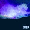 flylodev - euphoria (2025 remaster)