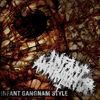 Infant Annihilator - Infant Gangnam Style
