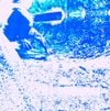 遠くへ行き過ぎてしまった、貴方 - パート1 [You Have Drifted Too Far, Dear - Act I]
