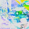 His Majesty Lives ハ・ホ・ヘ - 遠くへ行き過ぎてしまった、貴方 [You Have Drifted Too Far, Dear]
