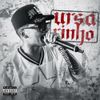 Ursaru - Ursarinho