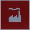 Fac. Dance 02 - Factory Records 12