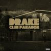 Drake - Club Paradise