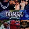 NAV - TRIMSKI